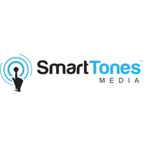 SmartTones Media